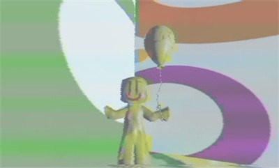 后室享乐层免费版游戏