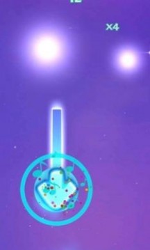 花栗鼠魔术音乐瓷砖游戏