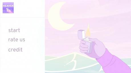 天堂之梦app游戏