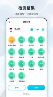 吾大夫游戏