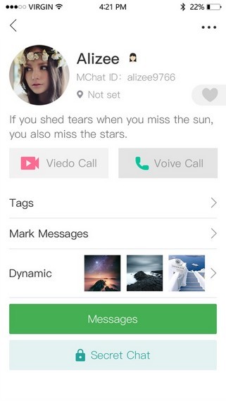 mchatappAPP