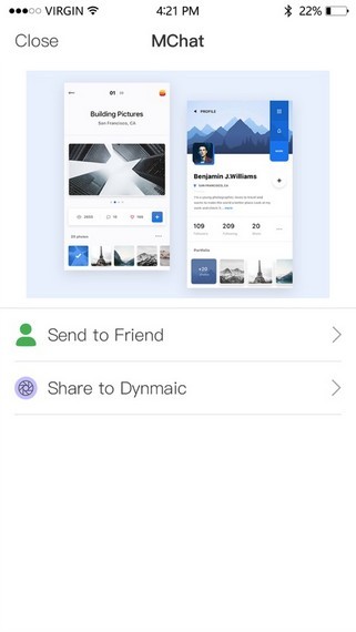 mchatappAPP