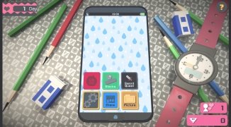 touchhimawari游戏