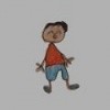ANIMATEDDRAWINGS手机版下载-AnimatedDrawings中文版下载 ANIMATEDDRAWINGS手机版下载-AnimatedDrawings中文版下载