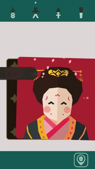 三国志2单机版游戏