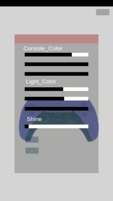 ps5模拟器游戏
