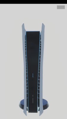 ps5模拟器游戏