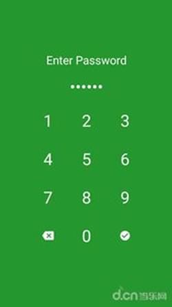 隐秘录像APP