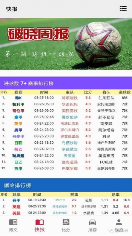 收米appAPP