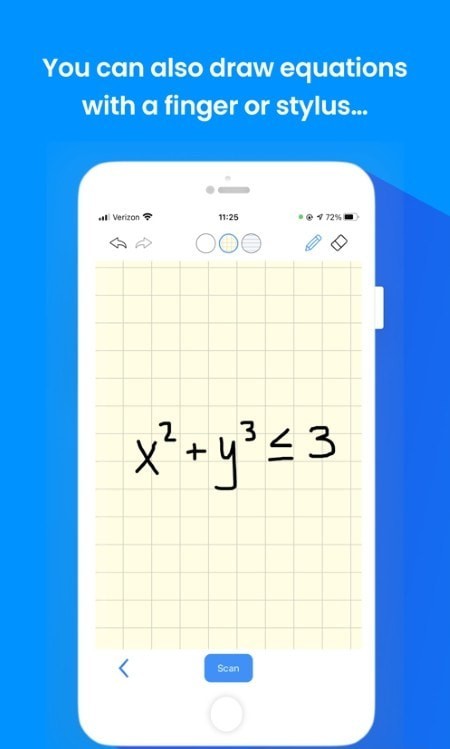 mathpixsnipAPP