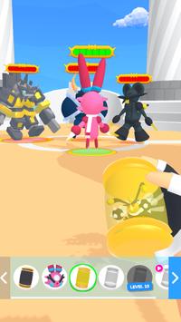 怪兽盒子免费软件游戏