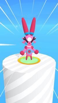 怪兽盒子免费软件游戏