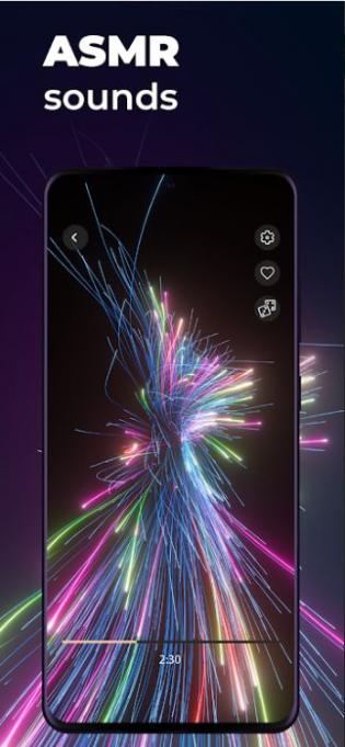 feelsyAPP