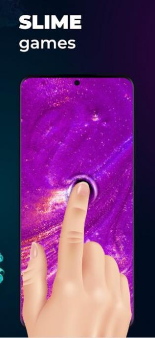 feelsyAPP