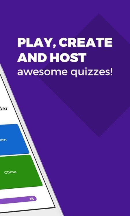 KAHOOTAPP