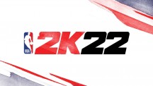 nba2k22仿制版游戏