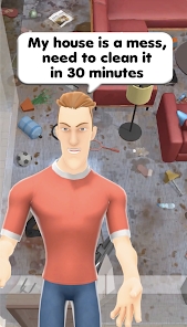 清理大师手机版APP