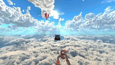 极限迷你赛车游戏