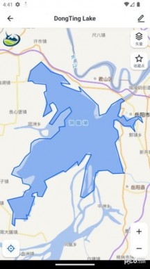 环球追踪appAPP
