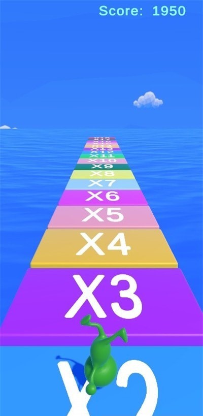 圣殿公牛游戏