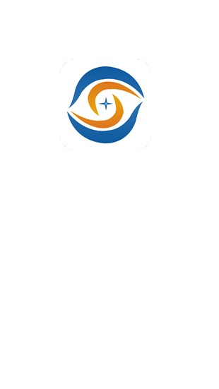 上上教育APP