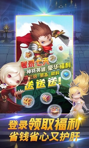深夜奥马哈游戏游戏