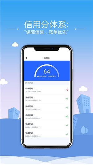 起源助手appAPP