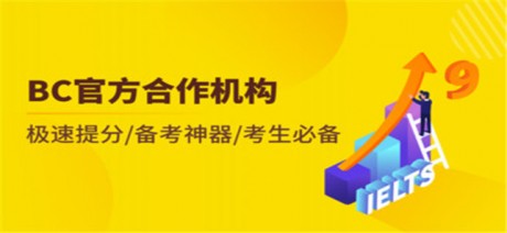 雅思写作APP