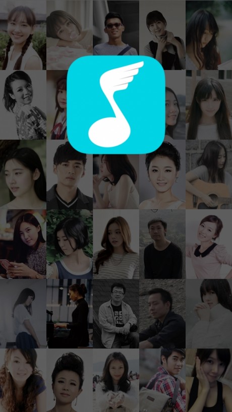 嘎嘎学琴官方版手机版APP