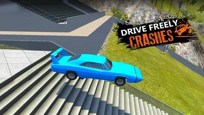 死亡车道游戏游戏