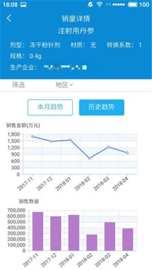 易联通APP