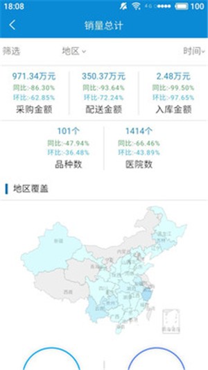 易联通APP
