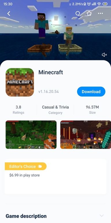 兔兔助手iosAPP