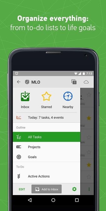 MyAPP