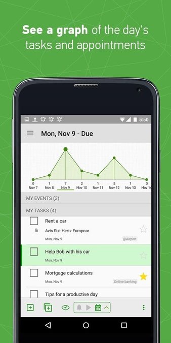 MyAPP