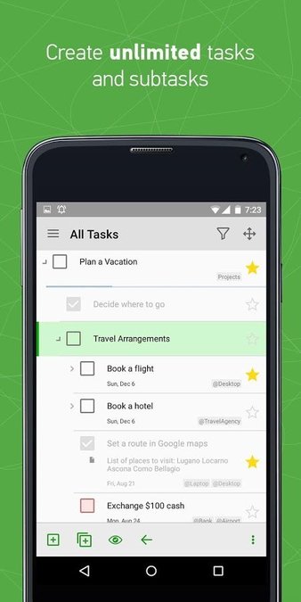 MyAPP