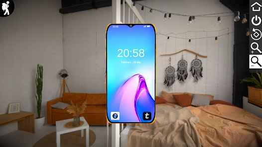 手机模拟器游戏