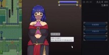 帝国审查所巴比伦汉化版游戏