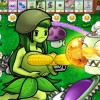 /game/clyx/1680.html