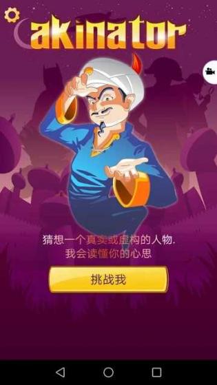 网络天才中文版游戏游戏
