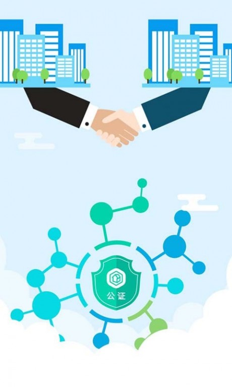 房拉拉经纪人APP
