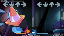 内鬼V4游戏