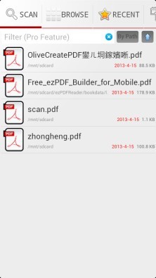 pdfreaderAPP