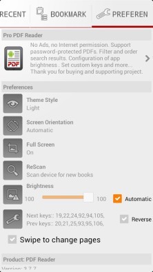 pdfreaderAPP