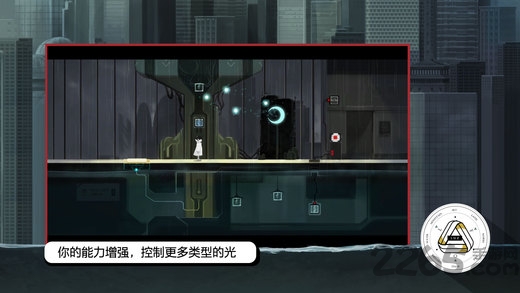 雨纪全章节游戏