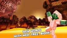 minecraftaddonsmaker(MAM)免费版游戏
