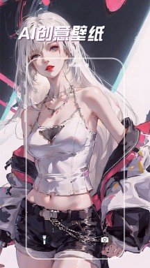 sosowallpaper免费版APP