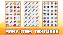minecraftaddonsmaker(MAM)免费版游戏