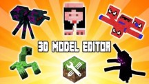 minecraftaddonsmaker(MAM)免费版游戏