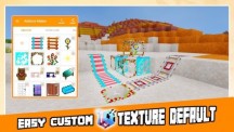minecraftaddonsmaker(MAM)免费版游戏